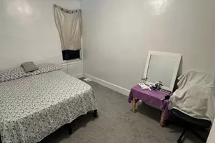 2711 Oakdale St, Philadelphia, PA 19132 - Photo 11