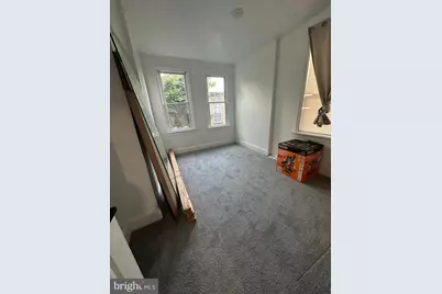 2711 Oakdale Street, Philadelphia, PA 19132 - Photo 13