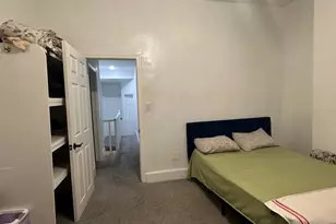2711 Oakdale St, Philadelphia, PA 19132 - Photo 9