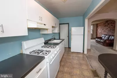 2836 Magee, Philadelphia, PA 19149 - Photo 19
