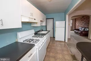 2836 Magee, Philadelphia, PA 19149 - Photo 19