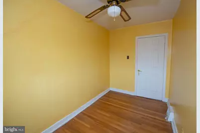 2836 Magee, Philadelphia, PA 19149 - Photo 31