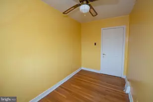 2836 Magee, Philadelphia, PA 19149 - Photo 31