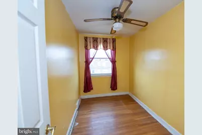 2836 Magee, Philadelphia, PA 19149 - Photo 29
