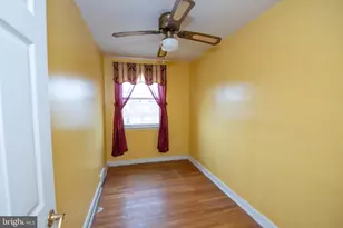 2836 Magee, Philadelphia, PA 19149 - Photo 29