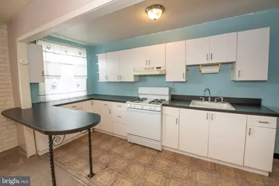 2836 Magee, Philadelphia, PA 19149 - Photo 17