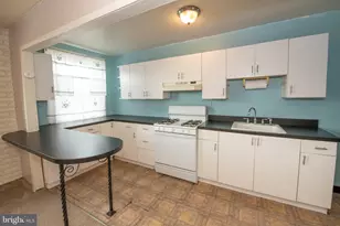2836 Magee, Philadelphia, PA 19149 - Photo 17