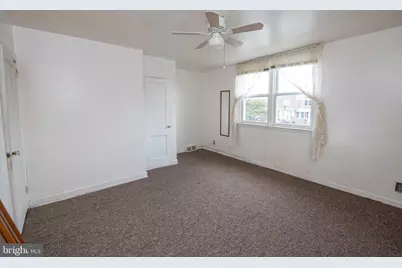 2836 Magee, Philadelphia, PA 19149 - Photo 21