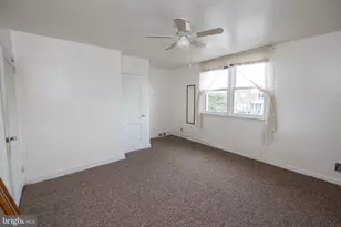 2836 Magee, Philadelphia, PA 19149 - Photo 21