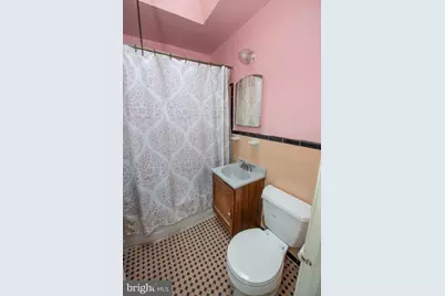 2836 Magee, Philadelphia, PA 19149 - Photo 25
