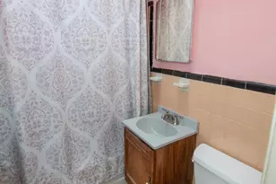 2836 Magee, Philadelphia, PA 19149 - Photo 25