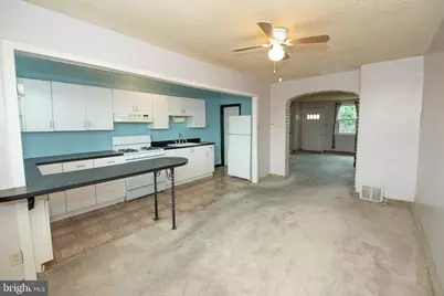 2836 Magee, Philadelphia, PA 19149 - Photo 15