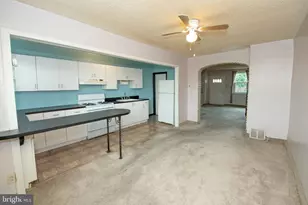 2836 Magee, Philadelphia, PA 19149 - Photo 15