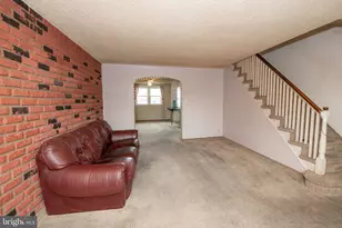 2836 Magee, Philadelphia, PA 19149 - Photo 9