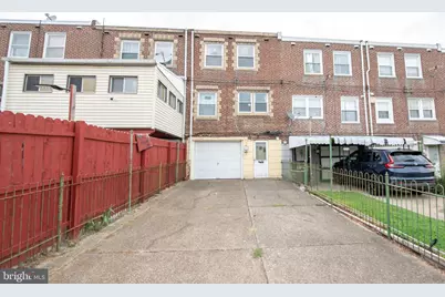 2836 Magee, Philadelphia, PA 19149 - Photo 35