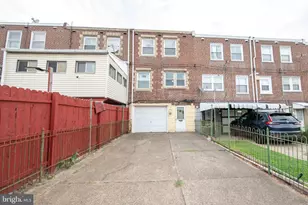 2836 Magee, Philadelphia, PA 19149 - Photo 35