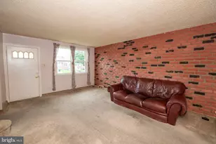 2836 Magee, Philadelphia, PA 19149 - Photo 7