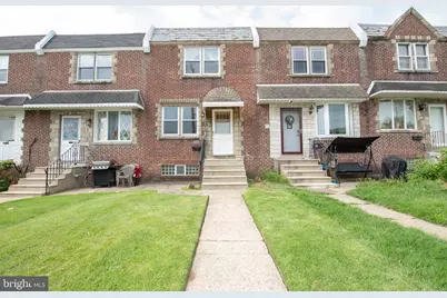 2836 Magee, Philadelphia, PA 19149 - Photo 3