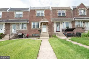 2836 Magee, Philadelphia, PA 19149 - Photo 3