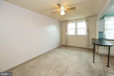 2836 Magee, Philadelphia, PA 19149 - Photo 13