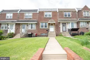2836 Magee, Philadelphia, PA 19149 - Photo 1