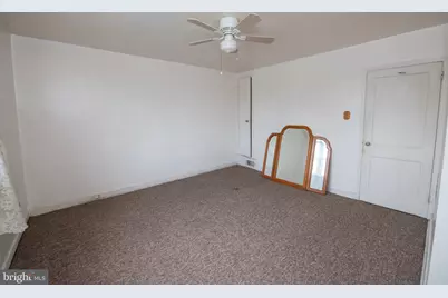 2836 Magee, Philadelphia, PA 19149 - Photo 23