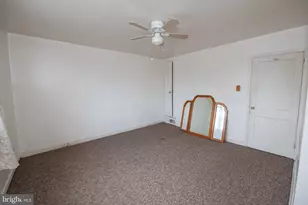 2836 Magee, Philadelphia, PA 19149 - Photo 23