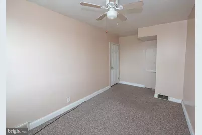 2836 Magee, Philadelphia, PA 19149 - Photo 27