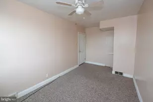 2836 Magee, Philadelphia, PA 19149 - Photo 27