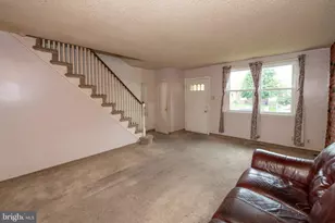 2836 Magee, Philadelphia, PA 19149 - Photo 11
