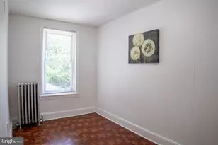 4608 Worth St, Philadelphia, PA 19124 - Photo 13