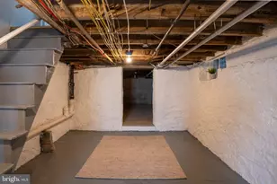4608 Worth St, Philadelphia, PA 19124 - Photo 15