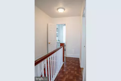 4608 Worth Street, Philadelphia, PA 19124 - Photo 9