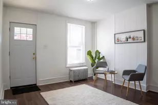 4608 Worth St, Philadelphia, PA 19124 - Photo 3