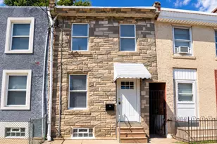4608 Worth St, Philadelphia, PA 19124 - Photo 1