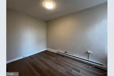 1913 E Birch Street, Philadelphia, PA 19134 - Photo 9