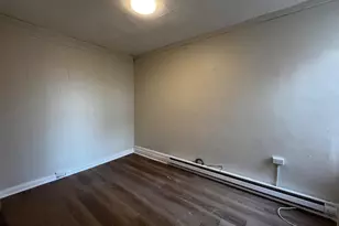 1913 E Birch St, Philadelphia, PA 19134 - Photo 9