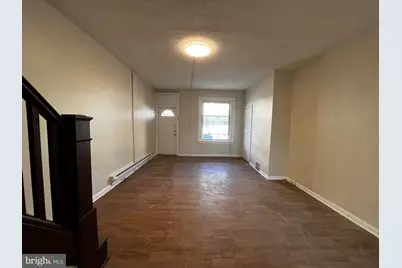 1913 E Birch Street, Philadelphia, PA 19134 - Photo 7