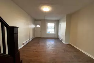 1913 E Birch St, Philadelphia, PA 19134 - Photo 7