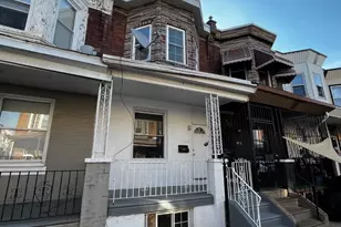 1913 E Birch St, Philadelphia, PA 19134 - Photo 1