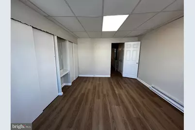 1913 E Birch Street, Philadelphia, PA 19134 - Photo 13