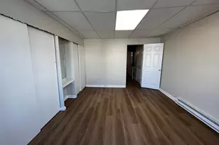 1913 E Birch St, Philadelphia, PA 19134 - Photo 13