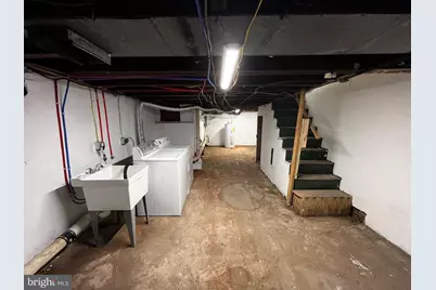 1913 E Birch Street, Philadelphia, PA 19134 - Photo 3