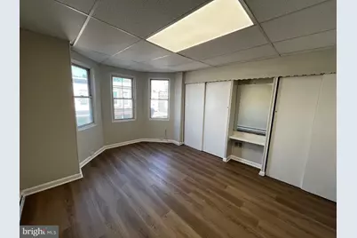 1913 E Birch Street, Philadelphia, PA 19134 - Photo 11