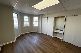 1913 E Birch St, Philadelphia, PA 19134 - Photo 11