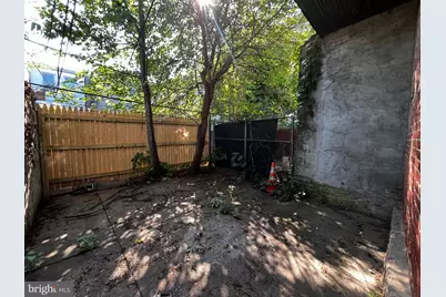 1913 E Birch Street, Philadelphia, PA 19134 - Photo 15