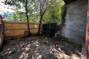 1913 E Birch St, Philadelphia, PA 19134 - Photo 15