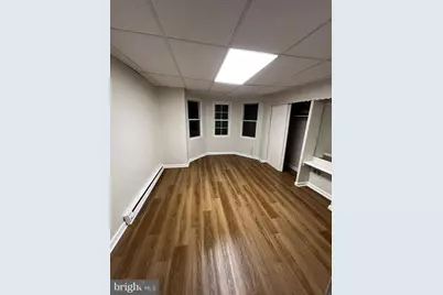 1913 E Birch Street, Philadelphia, PA 19134 - Photo 21
