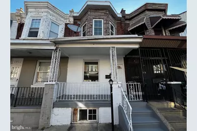 1913 E Birch Street, Philadelphia, PA 19134 - Photo 17