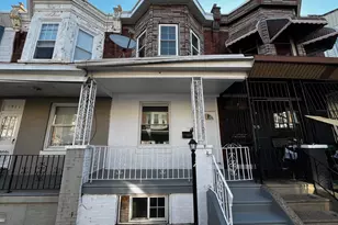 1913 E Birch St, Philadelphia, PA 19134 - Photo 17